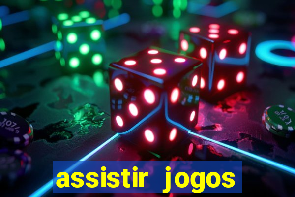 assistir jogos vorazes em chamas legendado online